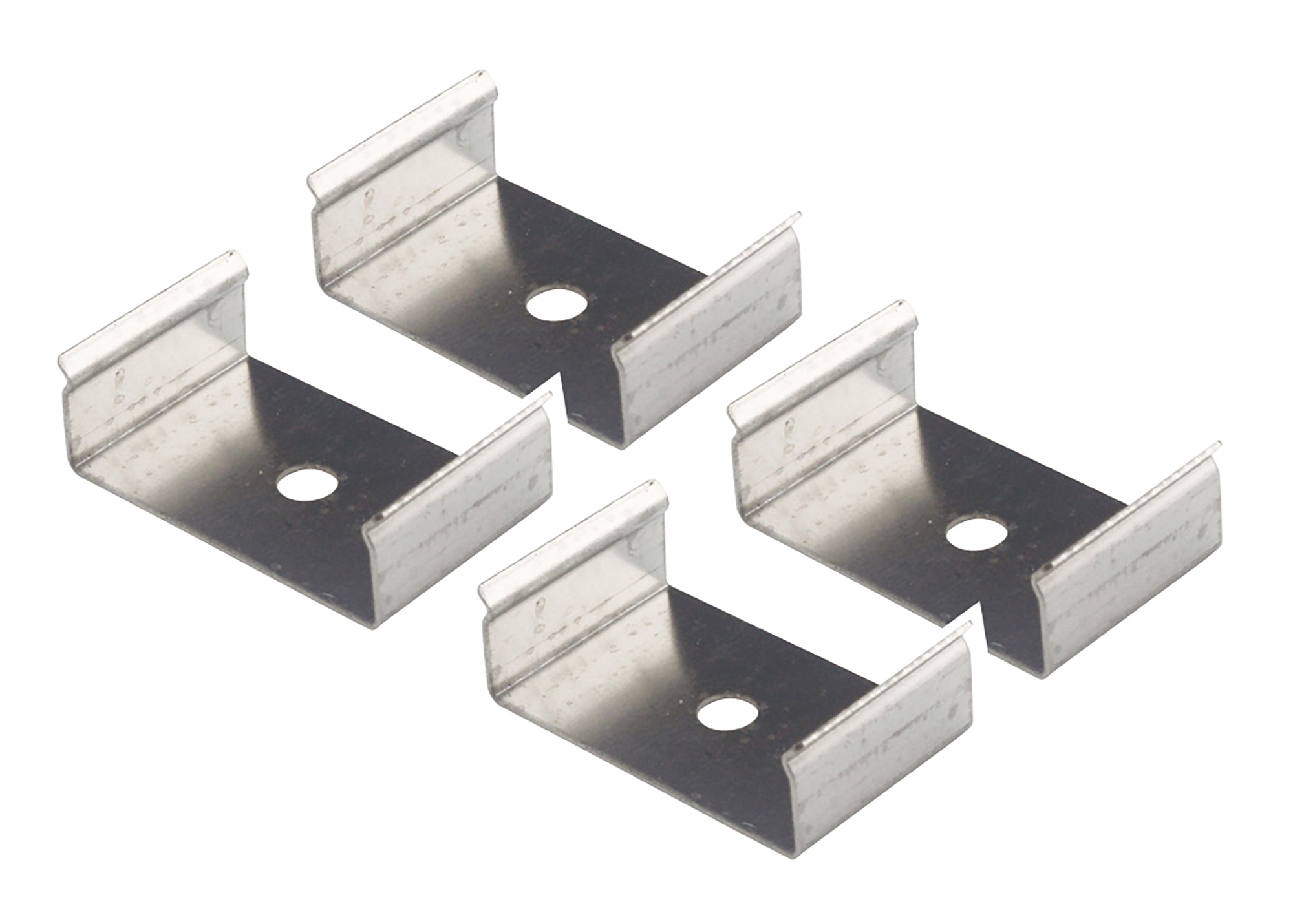 Lin 2310 Profiles Dlux Profile Accessories Lin 2310 Profiles Dlux Profile Accessories